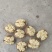 优质鲜核桃，电商果，大优品种，早市核桃，味道香。