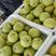 安徽砀山皇冠梨，口感甜，果型端正半斤以上精品对接批发商超