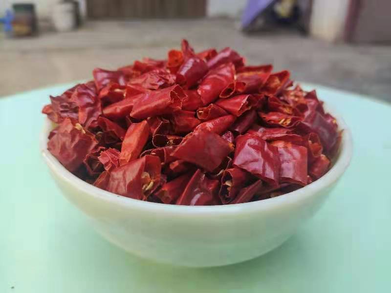 配图描述