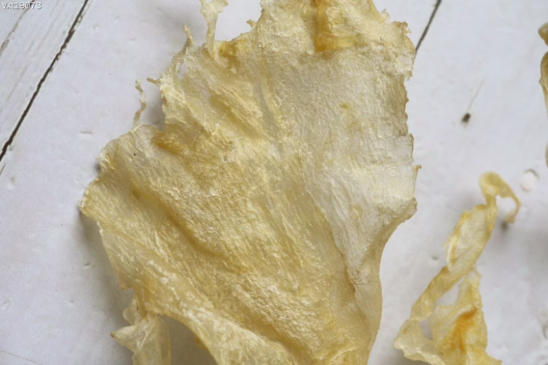 鲶鱼胶！红鱼胶黄花胶一斤仅需85元圆通当天发货