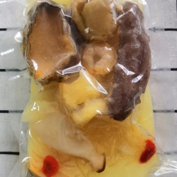 佛跳墙
