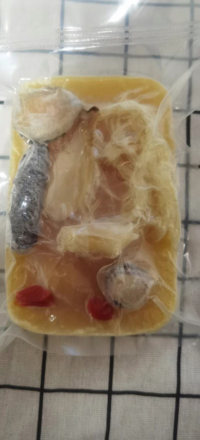 佛跳墙