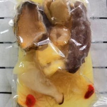 佛跳墙