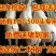 广西猪场大量供应优良仔猪,品种齐全,价格优惠,诚信经营,