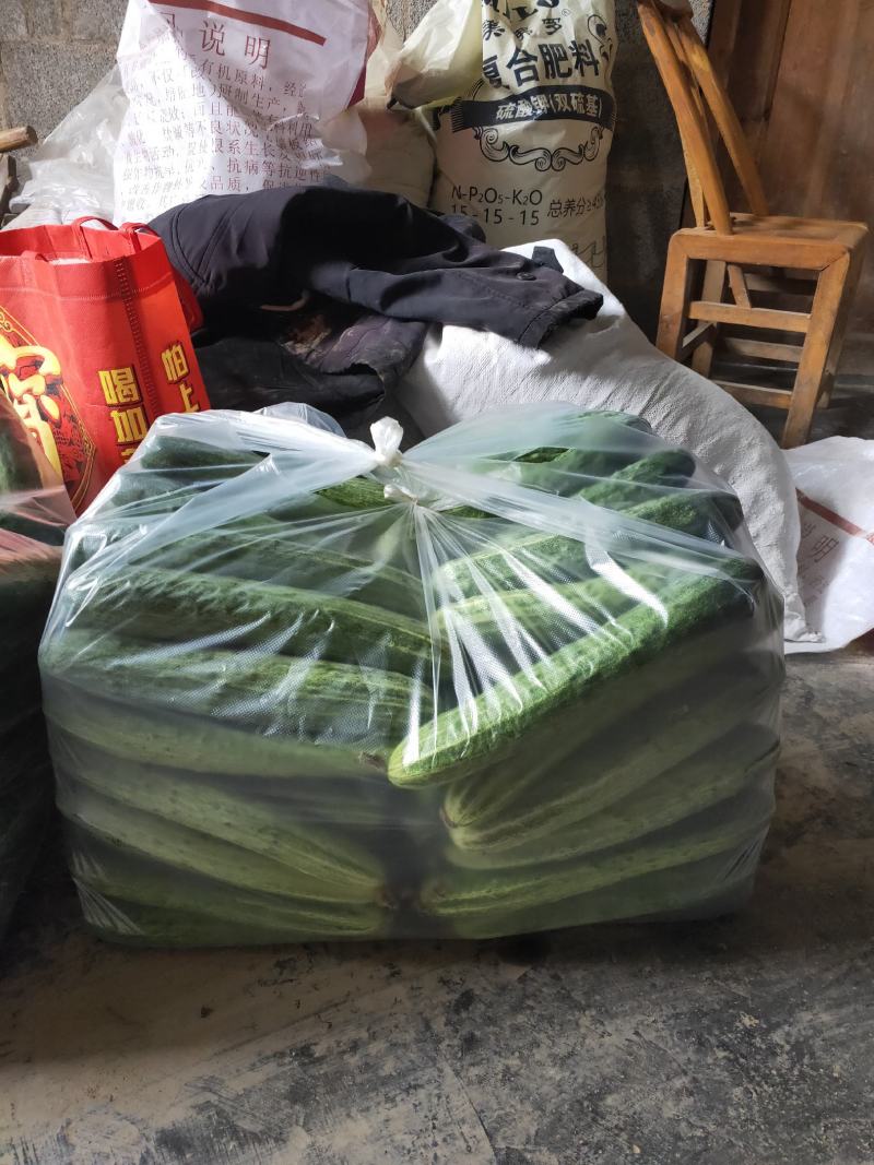 大量有货