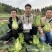 万众春雷，牛心包甘蓝种子，四川种都种业生产