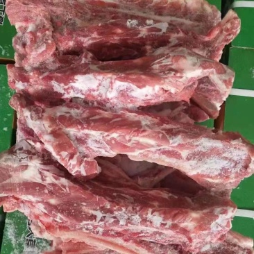 长脖骨，短脖骨，可根据需要据短保质保量！