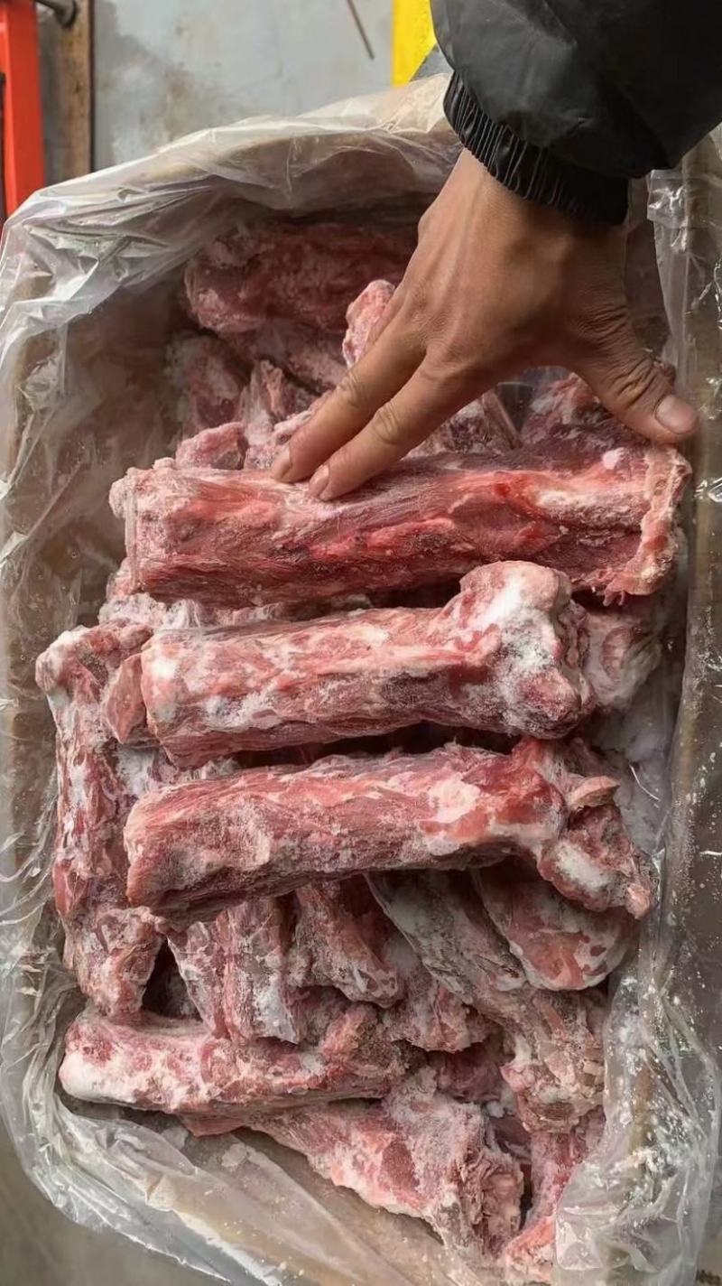 长脖骨，短脖骨，可根据需要据短保质保量！
