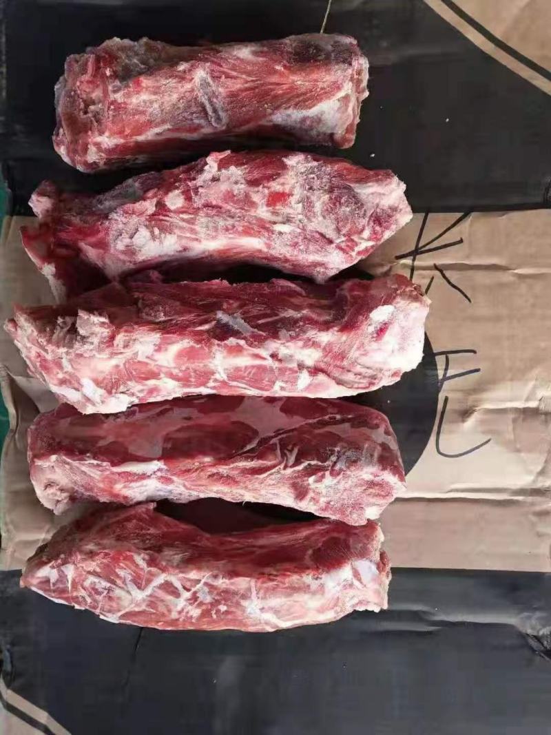 长脖骨，短脖骨，可根据需要据短保质保量！