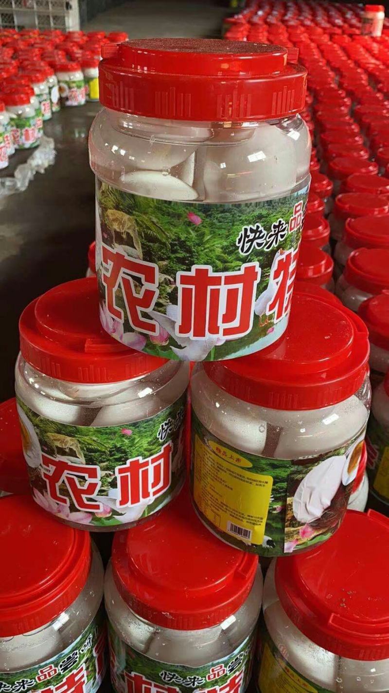 鸭蛋]、白皮鸭蛋，双黄大鸭蛋，小蛋，菜蛋，经文蛋