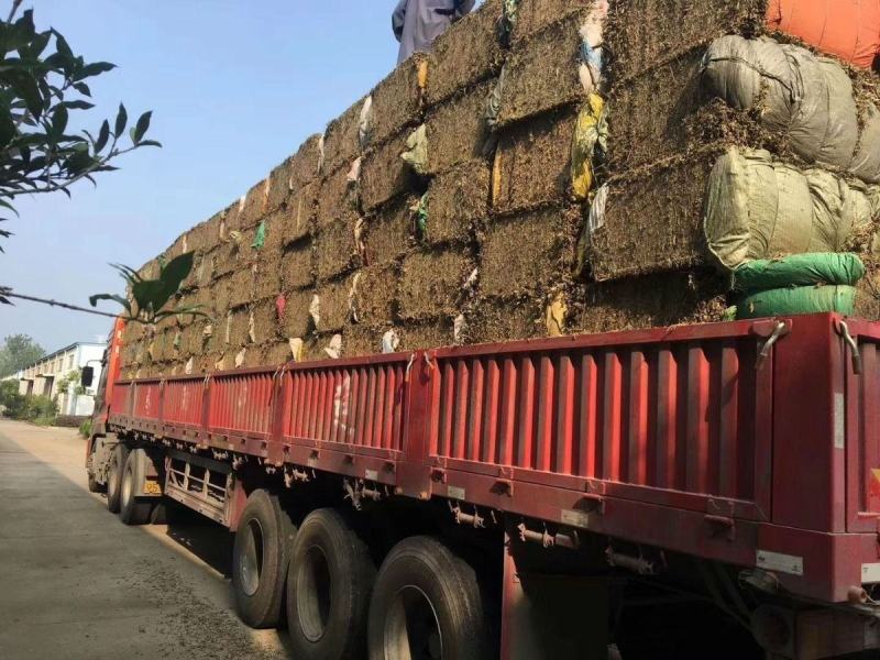 艾绒精品艾绒批发3年陈艾绒艾条艾柱厂家直供艾草艾叶艾绒