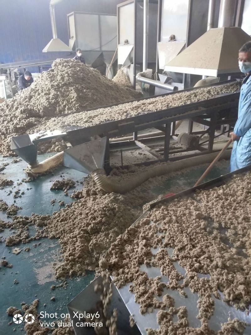 艾绒精品艾绒批发3年陈艾绒艾条艾柱厂家直供艾草艾叶艾绒