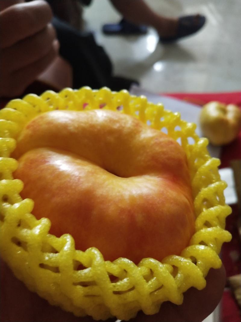 油蟠桃大量上市品质好，口感好欢迎广大客商前来釆购！