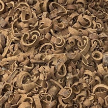 肉桂货品质量保证批发各种中药材