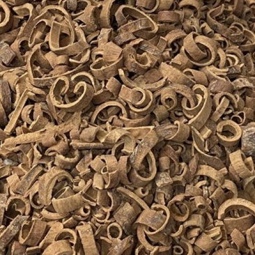 肉桂货品质量保证批发各种中药材