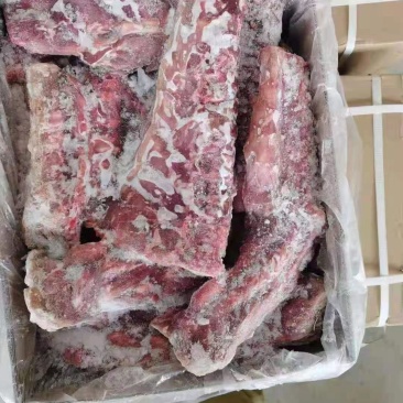 驴肉驴副产品