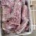 驴肉驴副产品