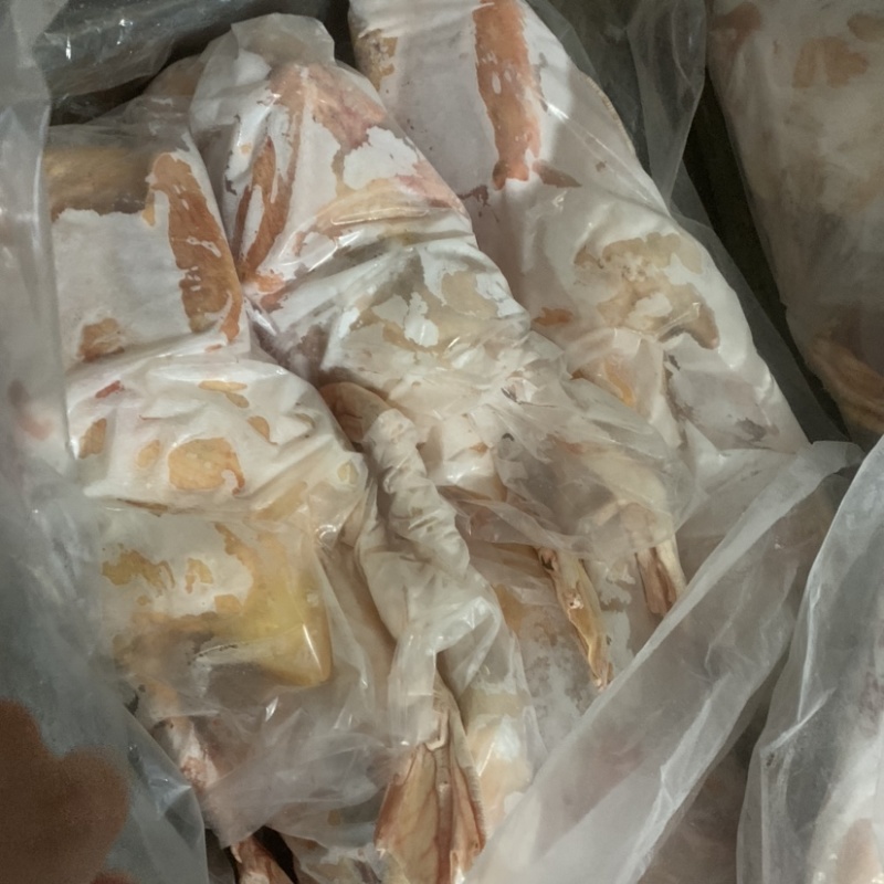 红嘴雁番鸭洋鸭鸳鸯鸭鑫珂食品厂家直销