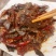 冷吃牛肉