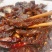 冷吃牛肉
