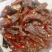 冷吃牛肉