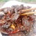 冷吃牛肉