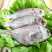 东山肉鲳鱼，深海鲳鱼，南鲳鱼，肉鲳鱼一件代发