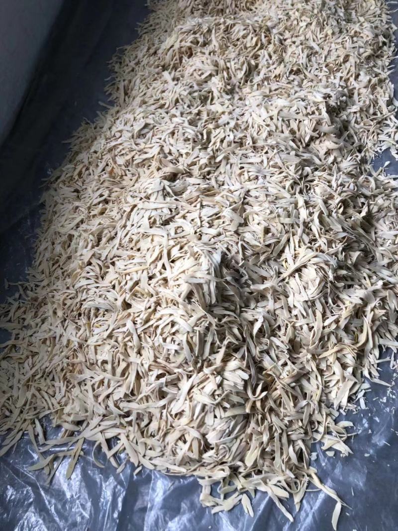 笋片新货江西毛竹笋闽笋压榨笋一斤泡发4斤水发酒店餐饮麻辣