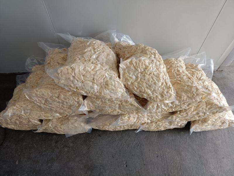 笋片新货江西毛竹笋闽笋压榨笋一斤泡发4斤水发酒店餐饮麻辣