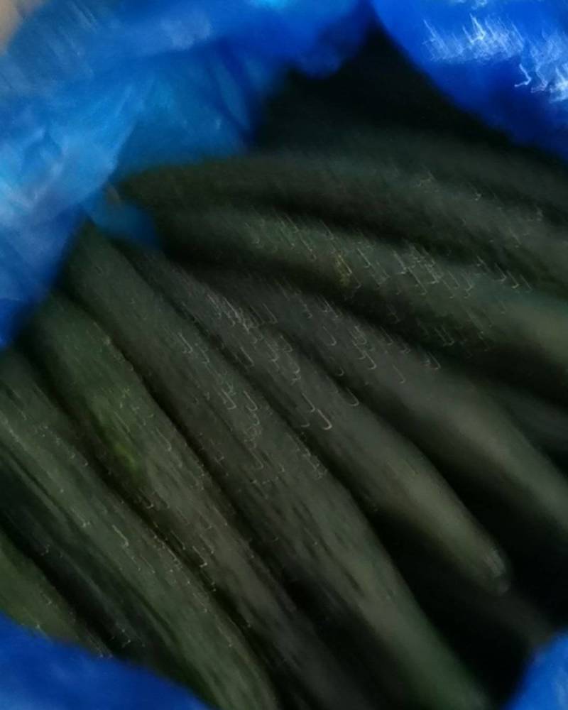 三利蔬菜批发中心