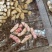 河南精品花生罗汉果产地直发品质保证一手货源量大从优
