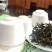 红茶大量批发需要的老板联系我