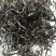 红茶大量批发需要的老板联系我