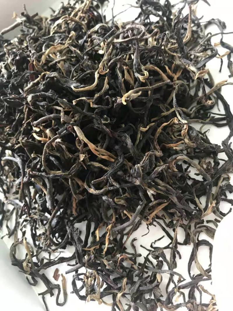 红茶大量批发需要的老板联系我