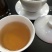 红茶大量批发需要的老板联系我