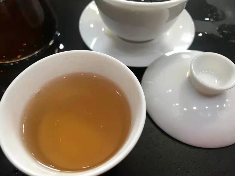 红茶大量批发需要的老板联系我