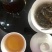 红茶大量批发需要的老板联系我