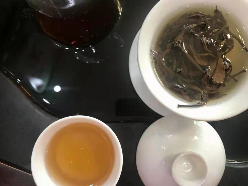 红茶大量批发需要的老板联系我