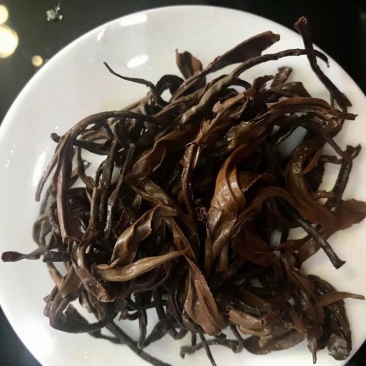 红茶大量批发需要的老板联系我