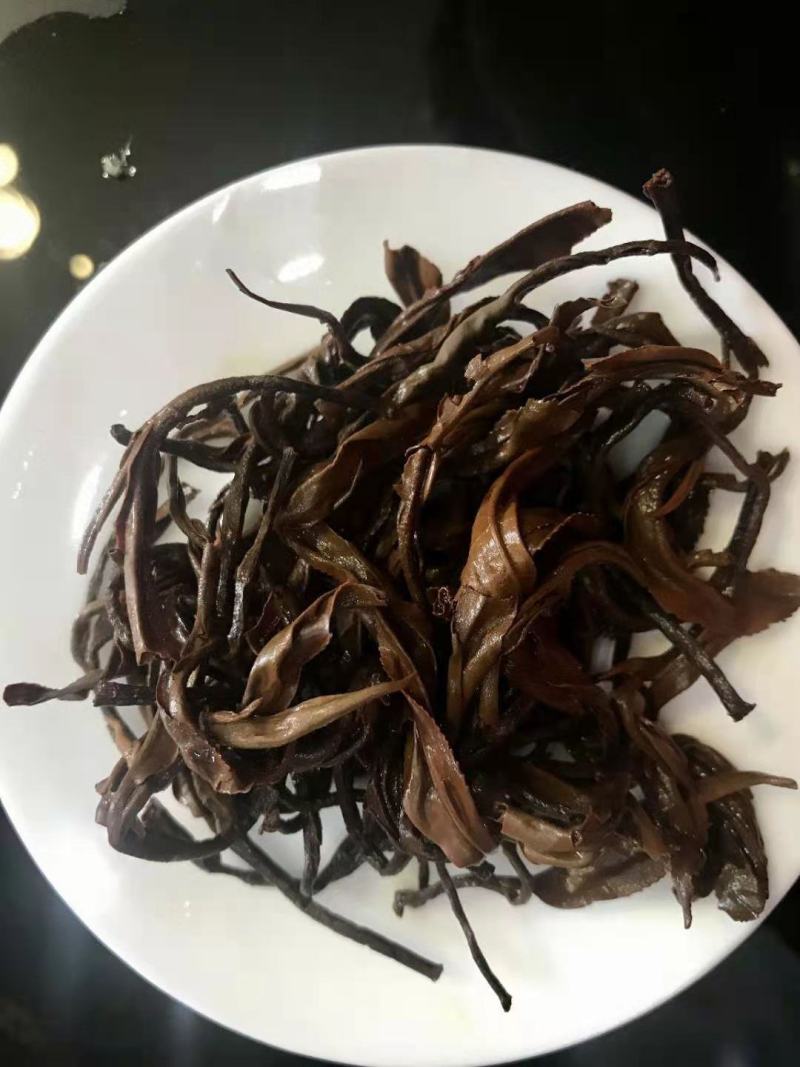 红茶大量批发需要的老板联系我