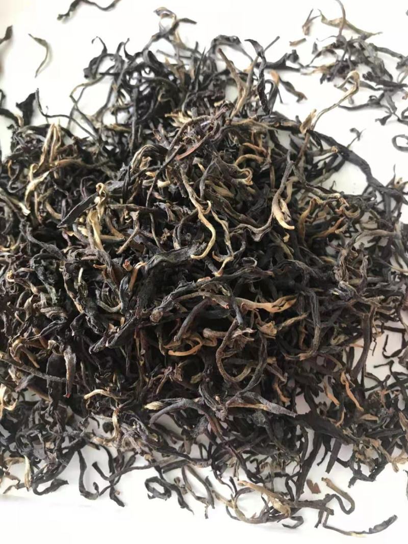 红茶大量批发需要的老板联系我