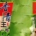 香笋王二号，莴笋种子。叶片呈青尖叶，抗寒耐寒性强，