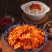 泡菜辣白菜韩式泡菜日式泡菜冷冻泡菜
