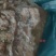 鸡碎肉