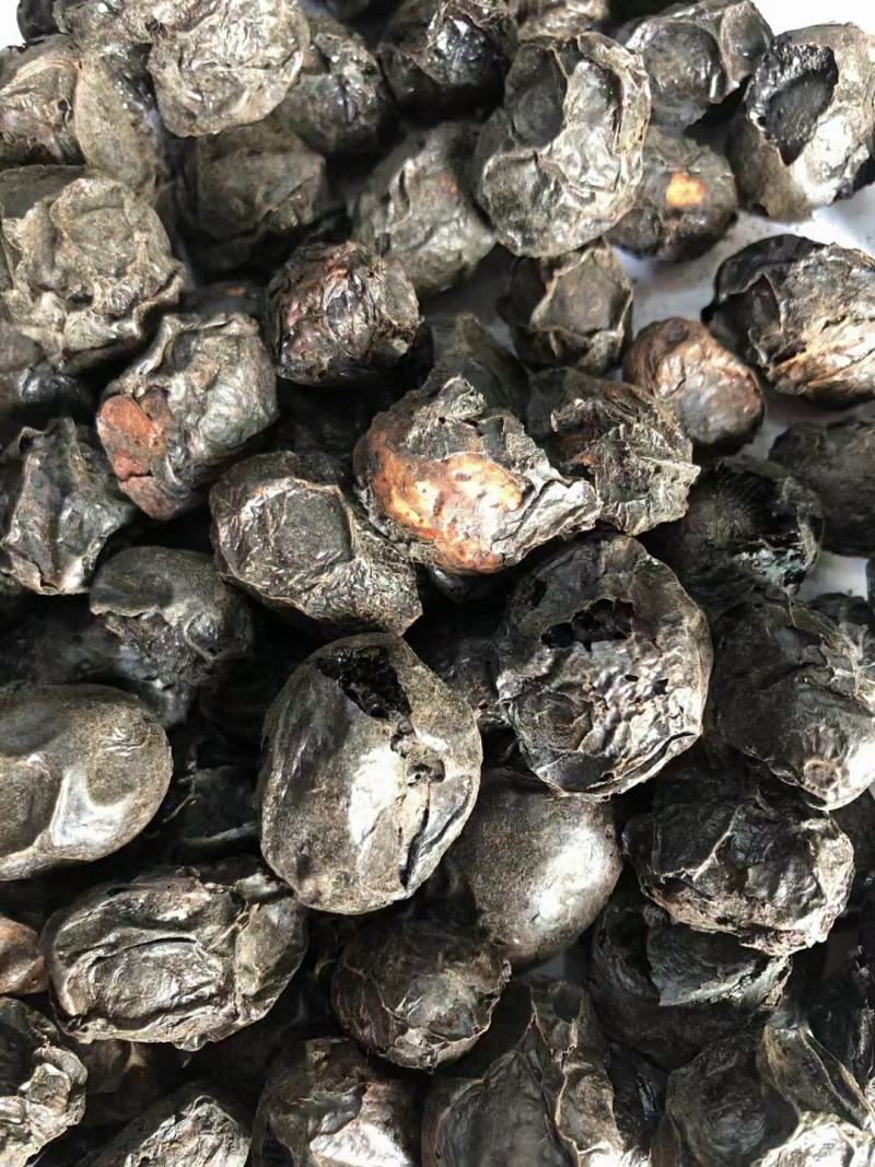广枣批零均可量大从优欢迎选购！