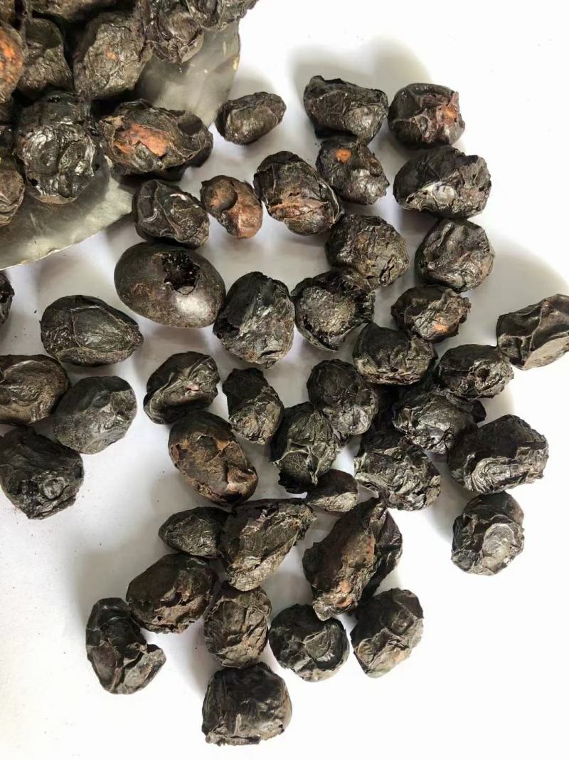 广枣批零均可量大从优欢迎选购！