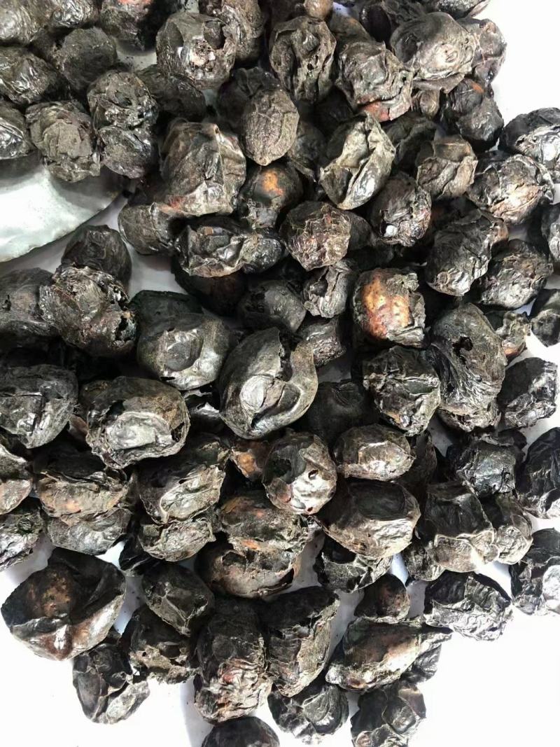 广枣批零均可量大从优欢迎选购！