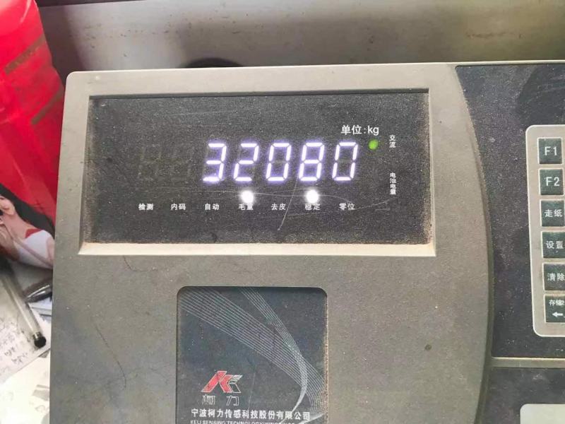 寿光蔬菜全国代发，按需收获，价格合理，市场把握强