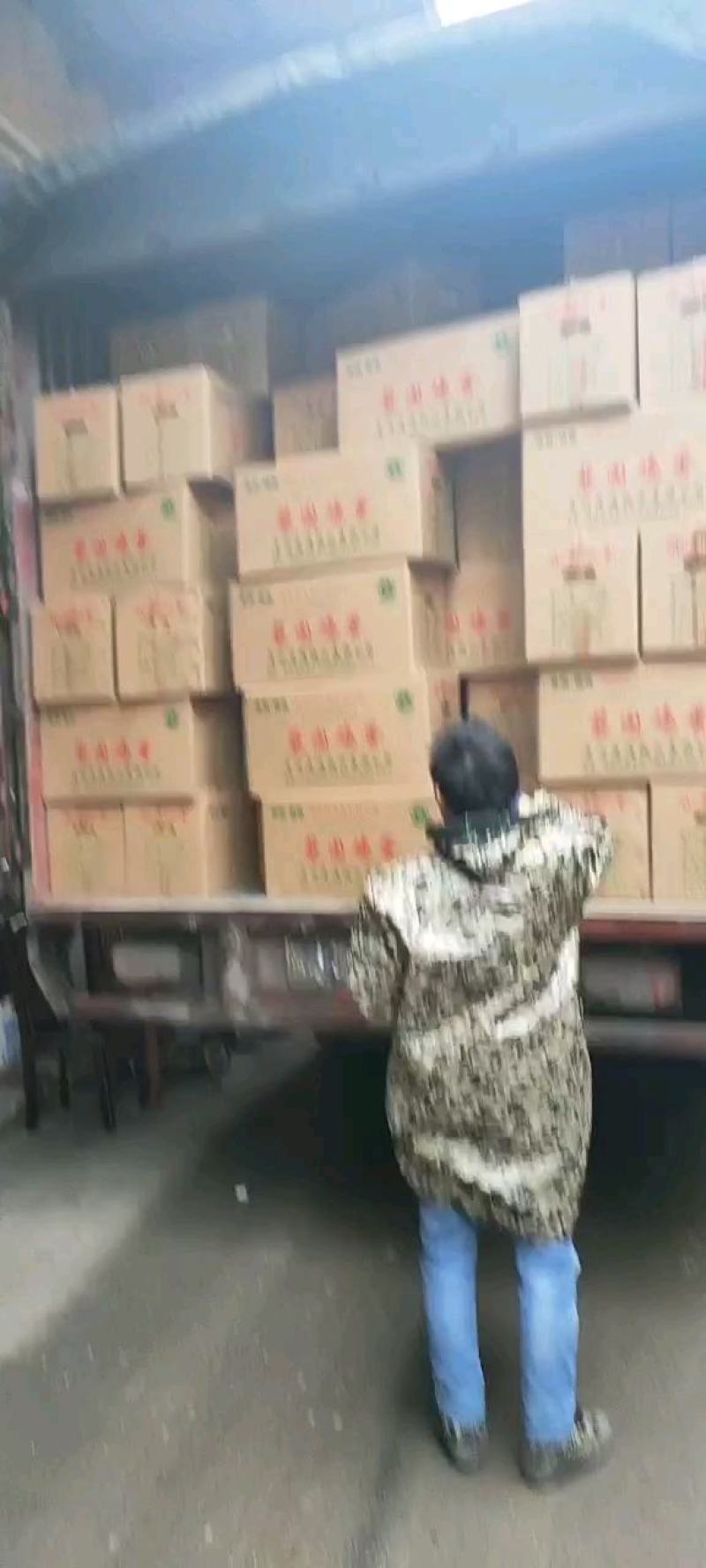 贵阳红心蛋，鸡场直发，大中小都有，大厂规模