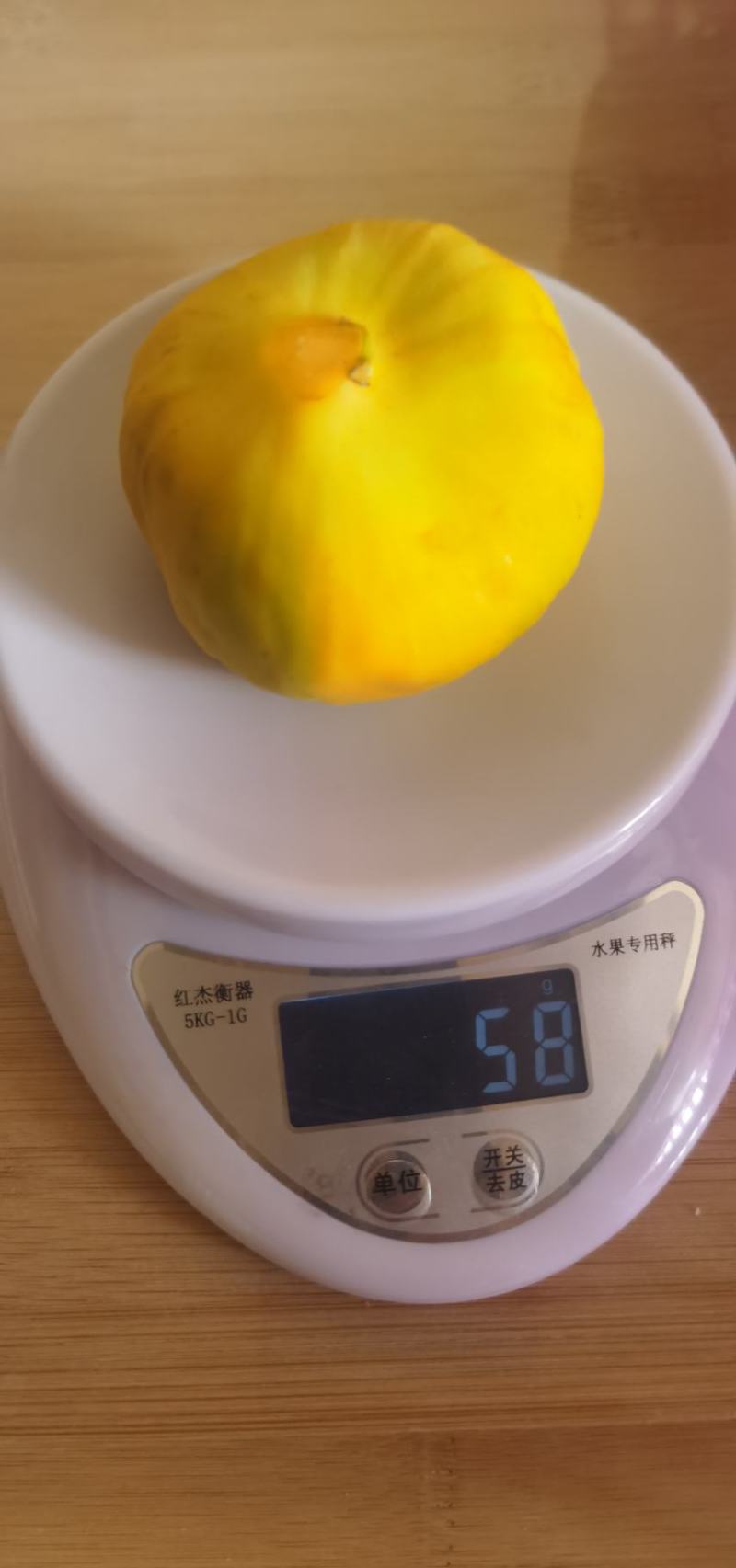 无花果